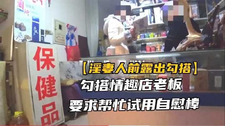 惠民福利粉嫩极品国产在线观看_日韩国产亚洲欧美成人图片